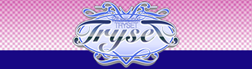 TRYSET