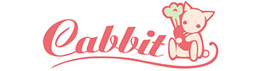 Cabbit