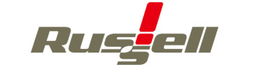 RussellCb公式通販