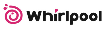 Whirlpool