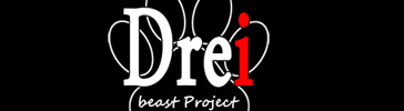 Drei