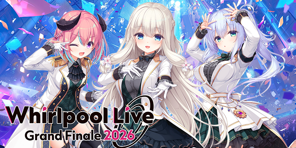 WhirlpoolLiveGrandFinale2026