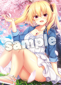 【50％OFFセール】A&JWスエードB2タペストリー【パトリシア】