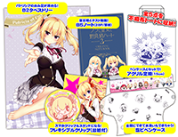 【50％OFFセール】グッズセット2019character1