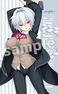 【50％OFFセール】B2スエードタペストリー【ノエル】