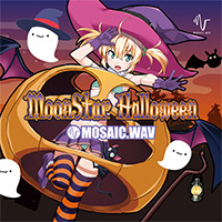 MoonStarHalloween