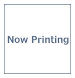 ［オフィシャル通販有償特典］複製色紙