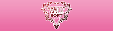 PrettyGirlsSoft通販