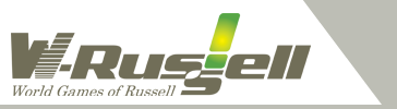 W-RUSSELL